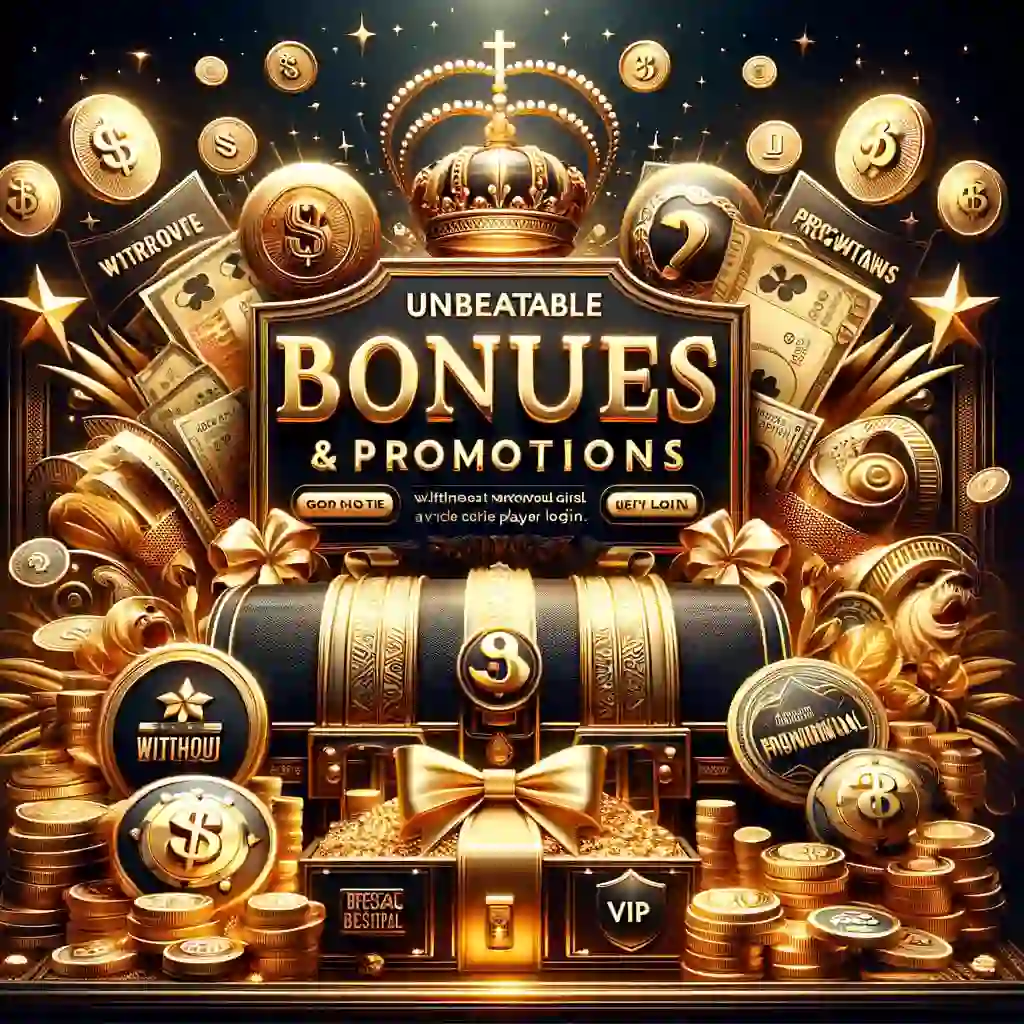 ss77 online casino free 100 registration bonus no deposit