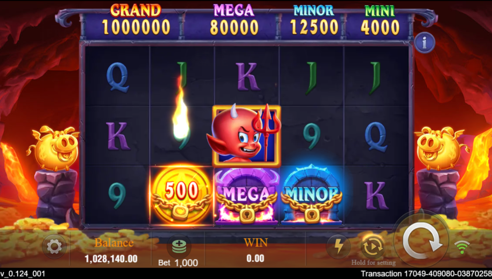 okjl casino $100 free bitcoin