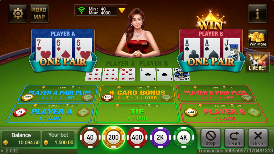 extreme 88 online casino free 100 casino sign up