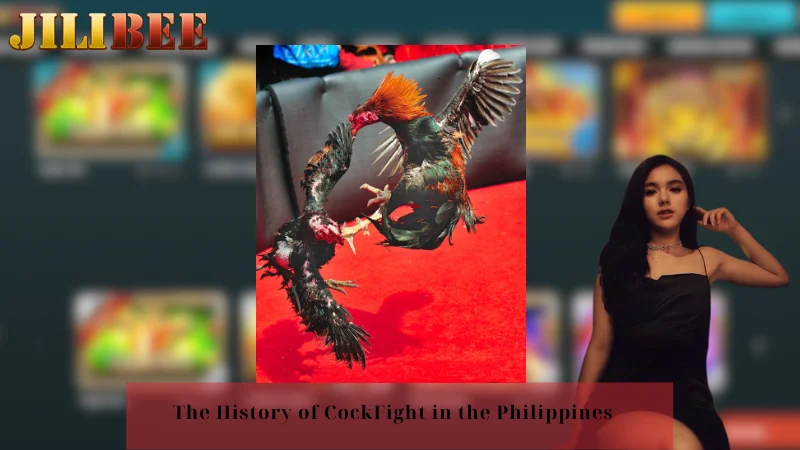 plus ph 777 i bet you think about me who is it for